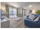 6 Arran Court, Sunbury VIC 3429
