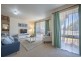 6 Arran Court, Sunbury VIC 3429