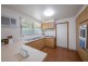 6 Arran Court, Sunbury VIC 3429
