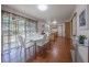 6 Arran Court, Sunbury VIC 3429