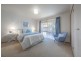 6 Arran Court, Sunbury VIC 3429