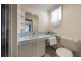 6 Arran Court, Sunbury VIC 3429