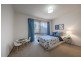 6 Arran Court, Sunbury VIC 3429