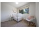 6 Arran Court, Sunbury VIC 3429