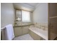 6 Arran Court, Sunbury VIC 3429
