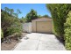 6 Arran Court, Sunbury VIC 3429