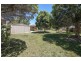 6 Arran Court, Sunbury VIC 3429