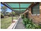6 Arran Court, Sunbury VIC 3429