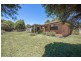 6 Arran Court, Sunbury VIC 3429