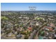 6 Arran Court, Sunbury VIC 3429