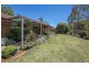 6 Arran Court, Sunbury VIC 3429