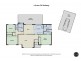 6 Arran Court, Sunbury VIC 3429
