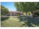 6 Arran Court, Sunbury VIC 3429