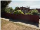 1 Lambert Avenue, Sunbury VIC 3429