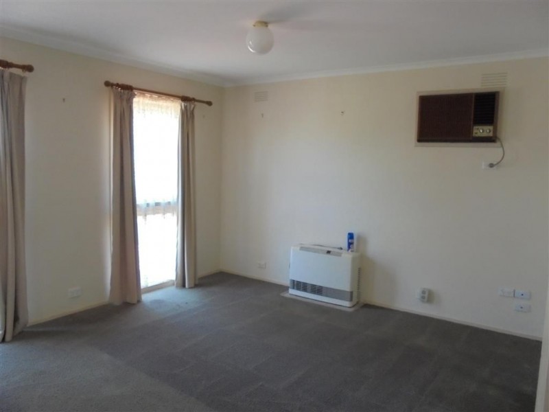 1 Lambert Avenue, Sunbury VIC 3429