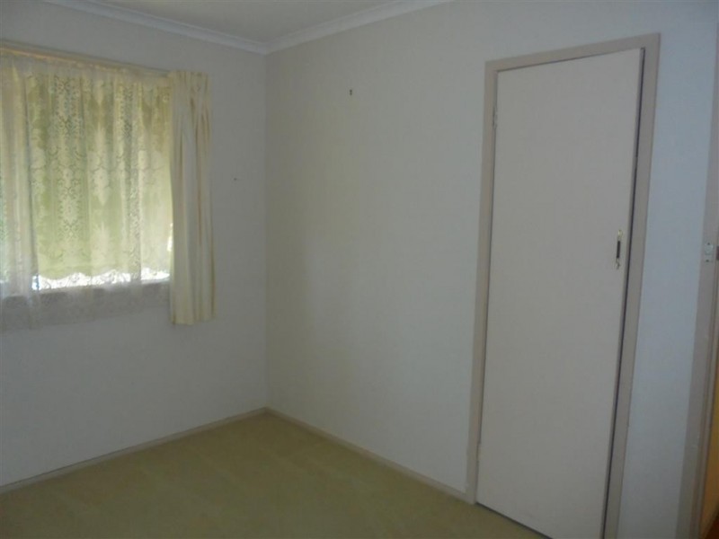 1 Lambert Avenue, Sunbury VIC 3429