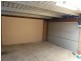 1 Lambert Avenue, Sunbury VIC 3429