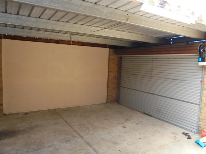 1 Lambert Avenue, Sunbury VIC 3429
