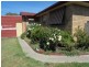 1 Lambert Avenue, Sunbury VIC 3429