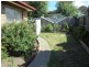 1 Lambert Avenue, Sunbury VIC 3429