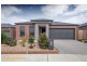 33 Spearys road, Diggers Rest VIC 3427