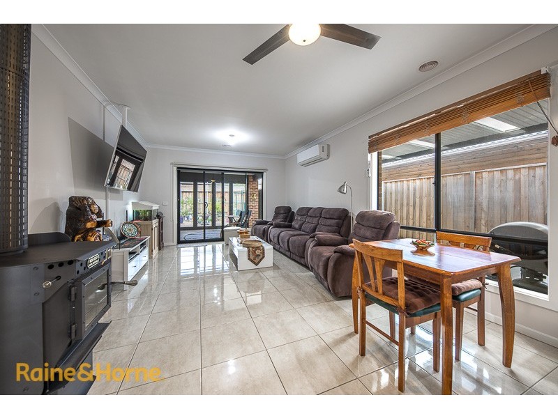 33 Spearys road, Diggers Rest VIC 3427