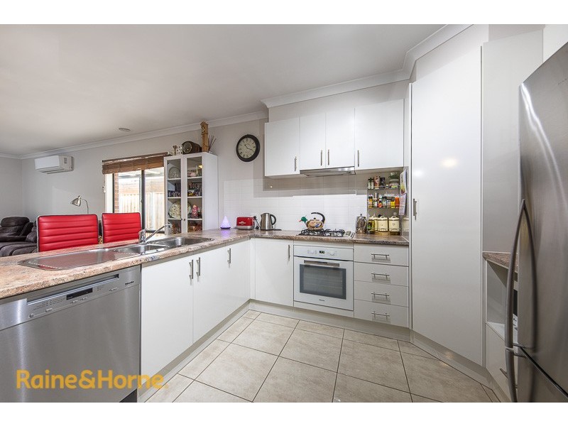 33 Spearys road, Diggers Rest VIC 3427