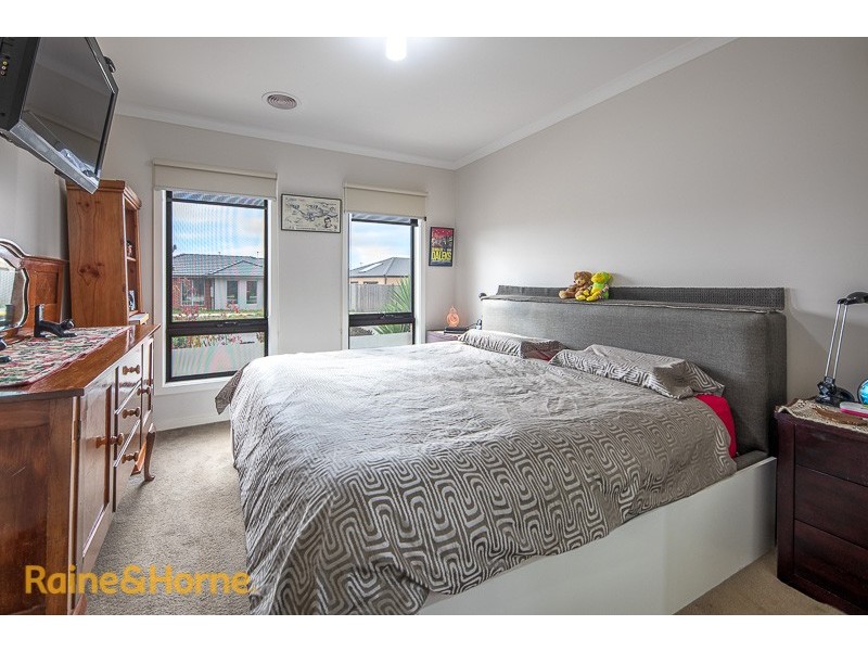 33 Spearys road, Diggers Rest VIC 3427