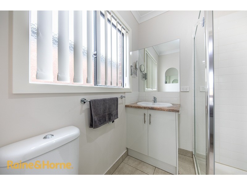 33 Spearys road, Diggers Rest VIC 3427