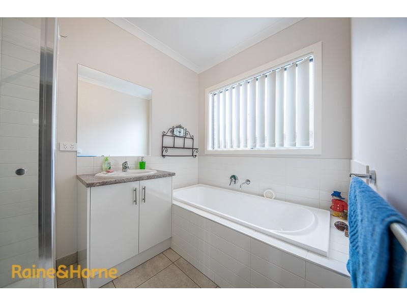 33 Spearys road, Diggers Rest VIC 3427