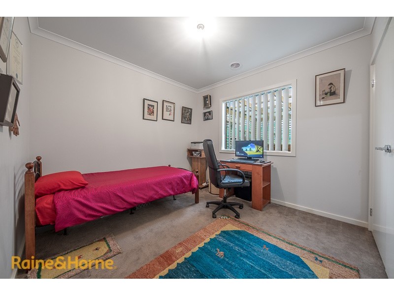 33 Spearys road, Diggers Rest VIC 3427