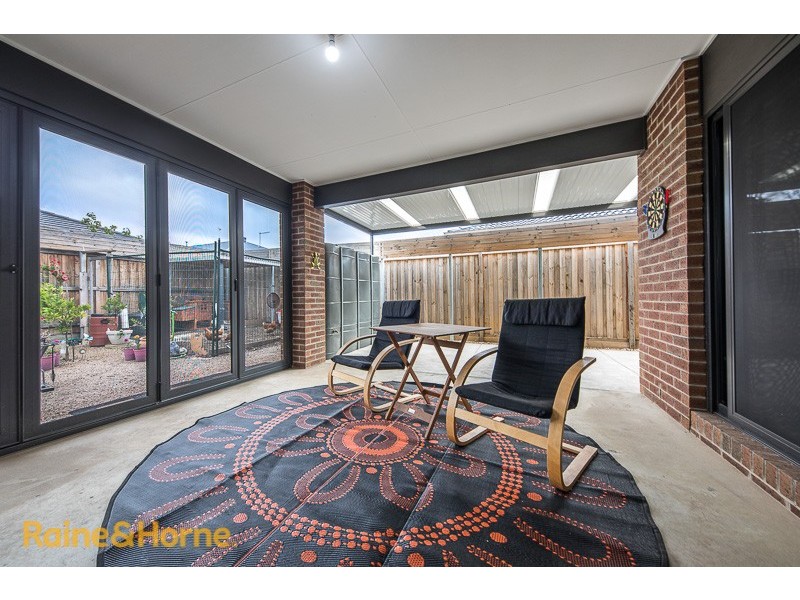 33 Spearys road, Diggers Rest VIC 3427