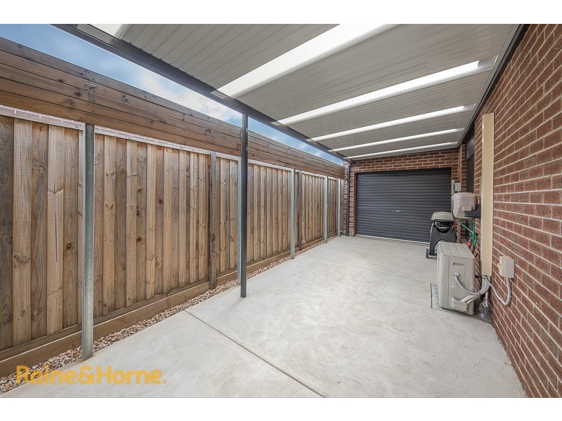 33 Spearys road, Diggers Rest VIC 3427