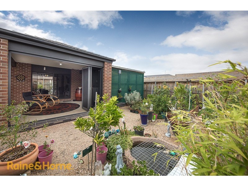 33 Spearys road, Diggers Rest VIC 3427