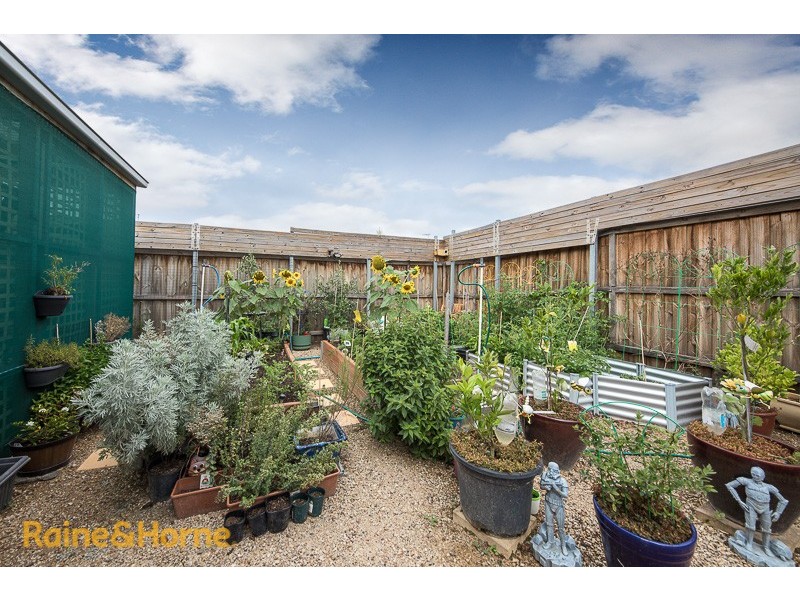 33 Spearys road, Diggers Rest VIC 3427