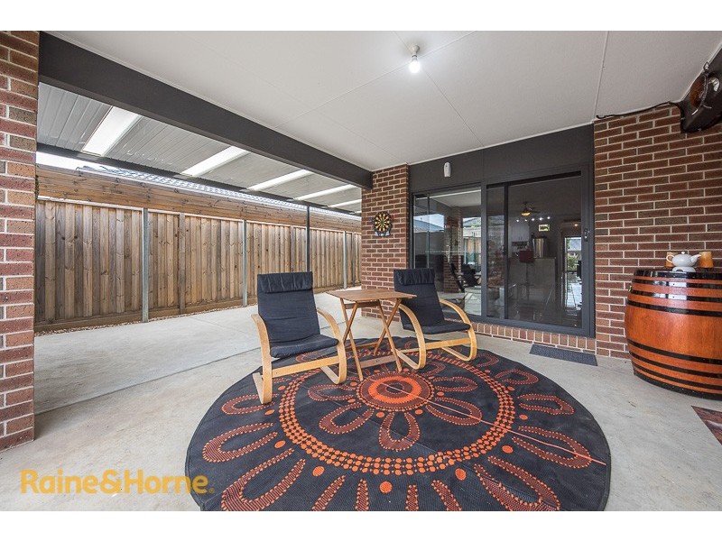 33 Spearys road, Diggers Rest VIC 3427