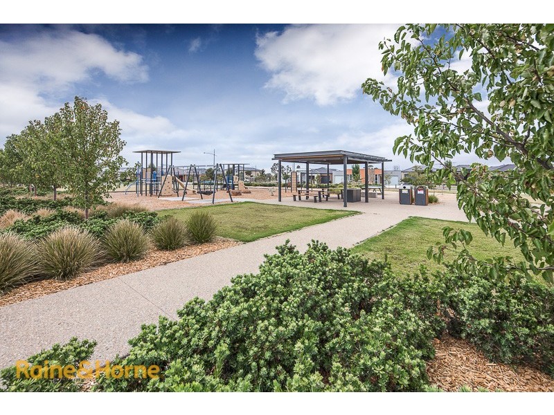 33 Spearys road, Diggers Rest VIC 3427