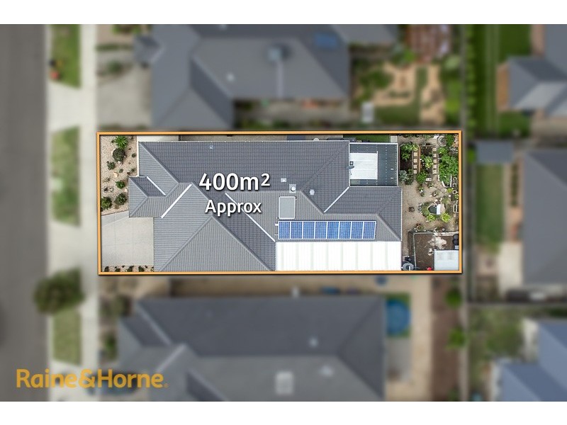 33 Spearys road, Diggers Rest VIC 3427