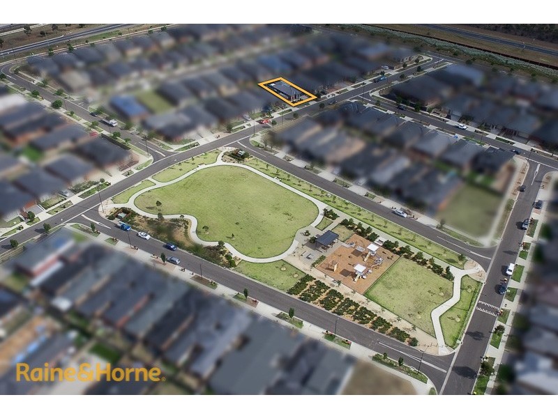 33 Spearys road, Diggers Rest VIC 3427