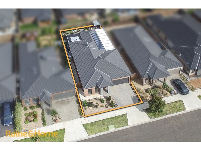 33 Spearys road, Diggers Rest VIC 3427