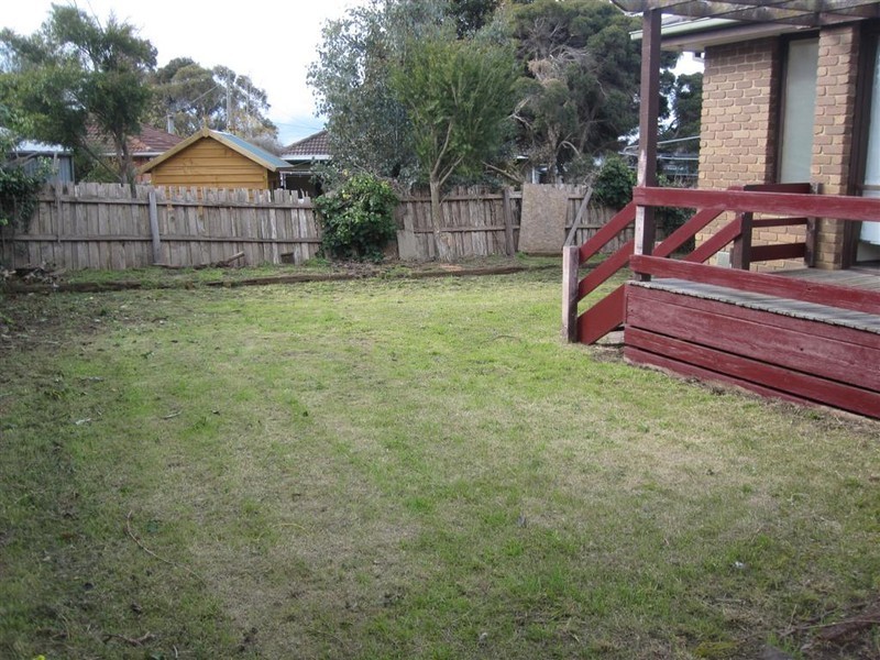 148 Gap Road, Sunbury VIC 3429