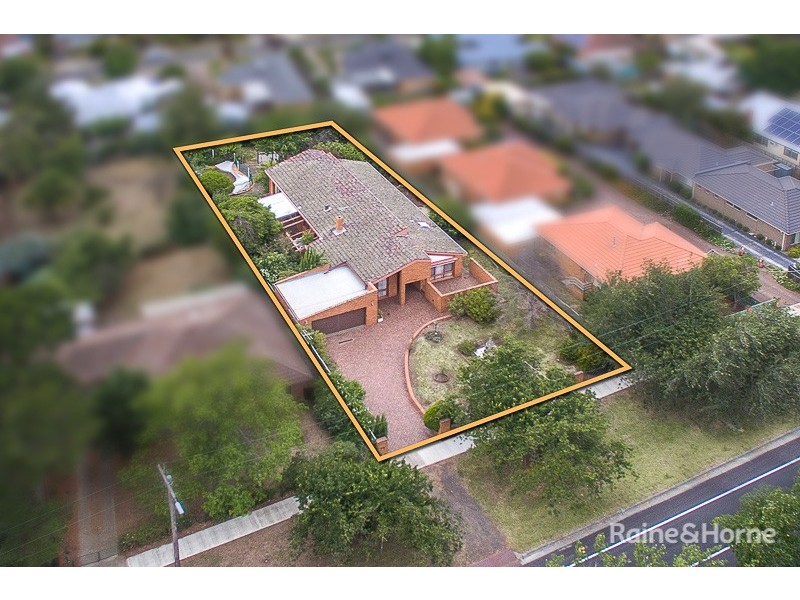 59 Station Street, Sunbury VIC 3429