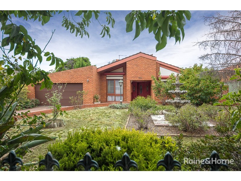 59 Station Street, Sunbury VIC 3429