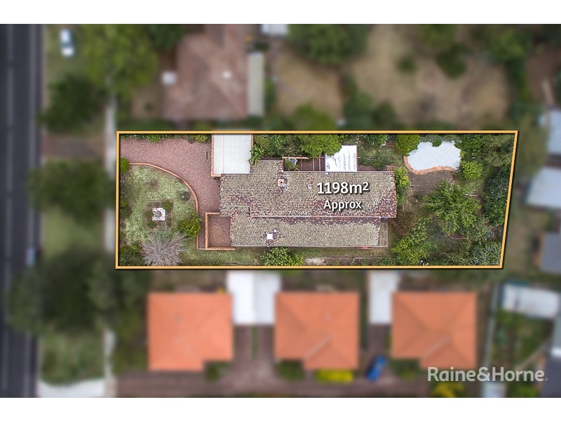 59 Station Street, Sunbury VIC 3429