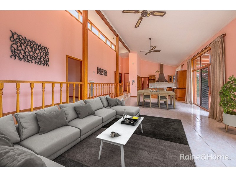 59 Station Street, Sunbury VIC 3429