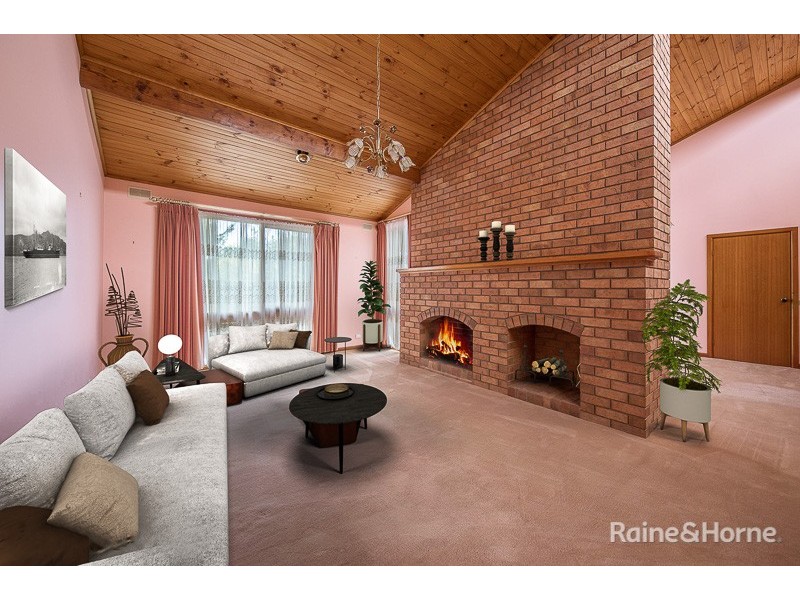 59 Station Street, Sunbury VIC 3429