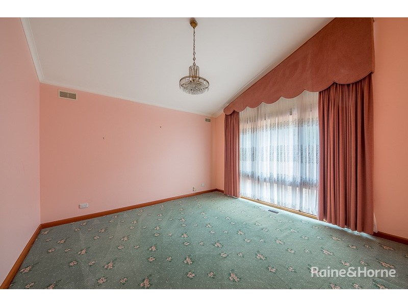 59 Station Street, Sunbury VIC 3429