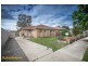 1 Eyre Street, Sunbury VIC 3429