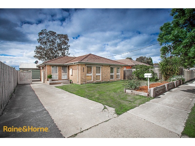 1 Eyre Street, Sunbury VIC 3429