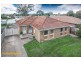 1 Eyre Street, Sunbury VIC 3429